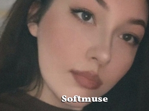 Softmuse