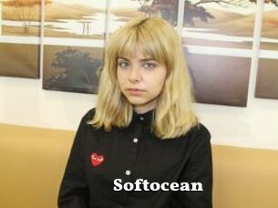 Softocean