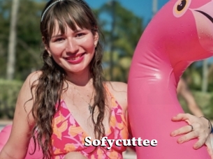 Sofycuttee