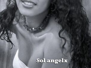 Sol_angelx