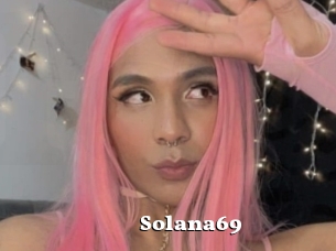 Solana69