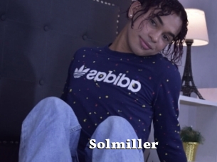 Solmiller