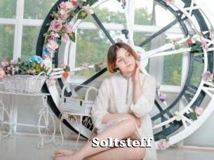 Soltsteff