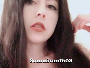 Somnium1608