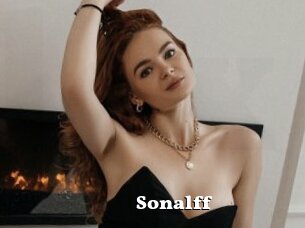 Sonalff