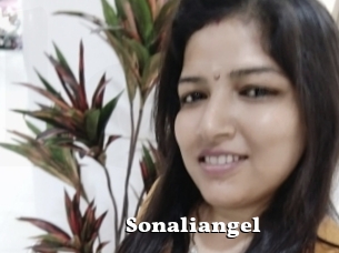 Sonaliangel