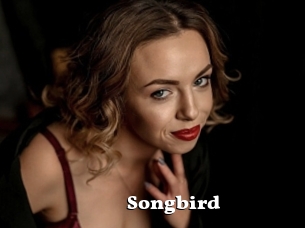 Songbird