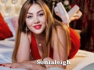 Sonialeigh