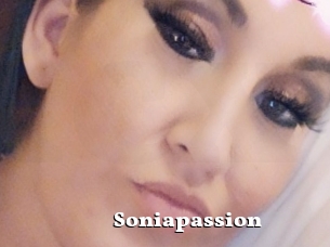 Soniapassion