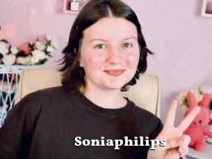 Soniaphilips