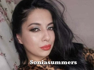 Soniasummers