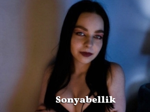 Sonyabellik