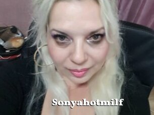 Sonyahotmilf