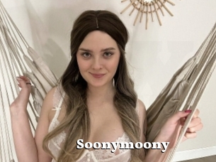 Soonymoony