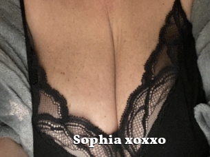 Sophia_xoxxo