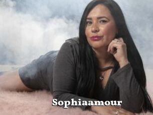 Sophiaamour