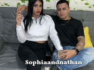 Sophiaandnathan