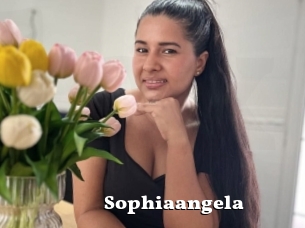 Sophiaangela