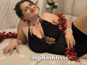 Sophiablisss