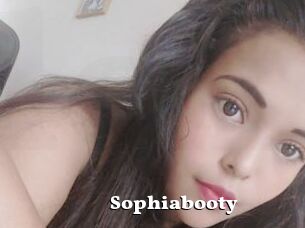 Sophiabooty