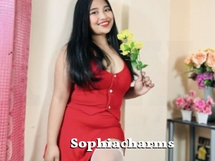 Sophiacharms