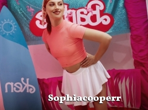 Sophiacooperr