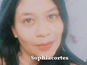 Sophiacortes