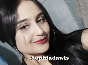 Sophiadawis