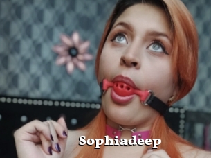 Sophiadeep