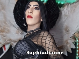 Sophiadianne