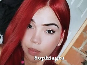 Sophiagra