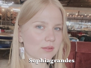 Sophiagrandes