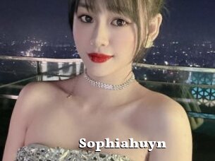 Sophiahuyn