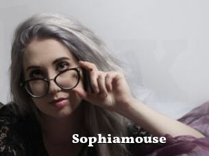 Sophiamouse