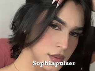 Sophiapulser