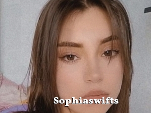 Sophiaswifts