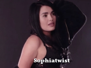 Sophiatwist