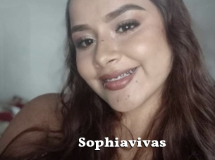 Sophiavivas