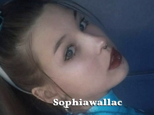 Sophiawallac