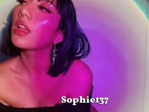 Sophie137