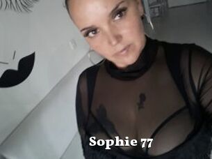 Sophie_77