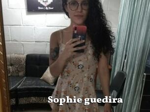 Sophie_guedira