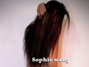 Sophie_wang