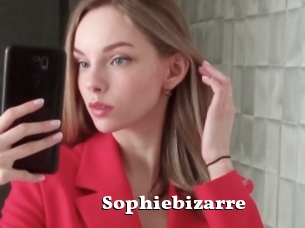 Sophiebizarre