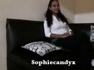 Sophiecandyx