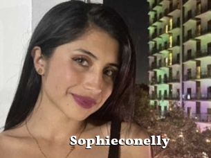 Sophieconelly