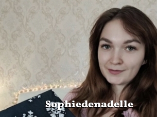 Sophiedenadelle