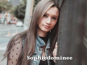 Sophiedominee