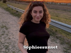 Sophieesunset