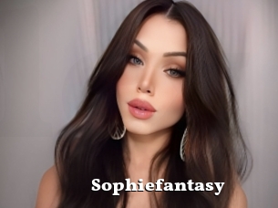 Sophiefantasy